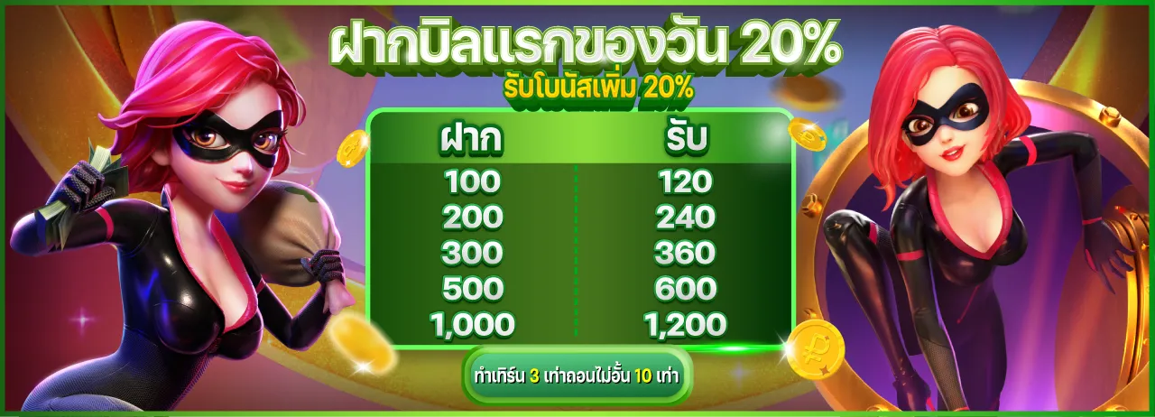racebet