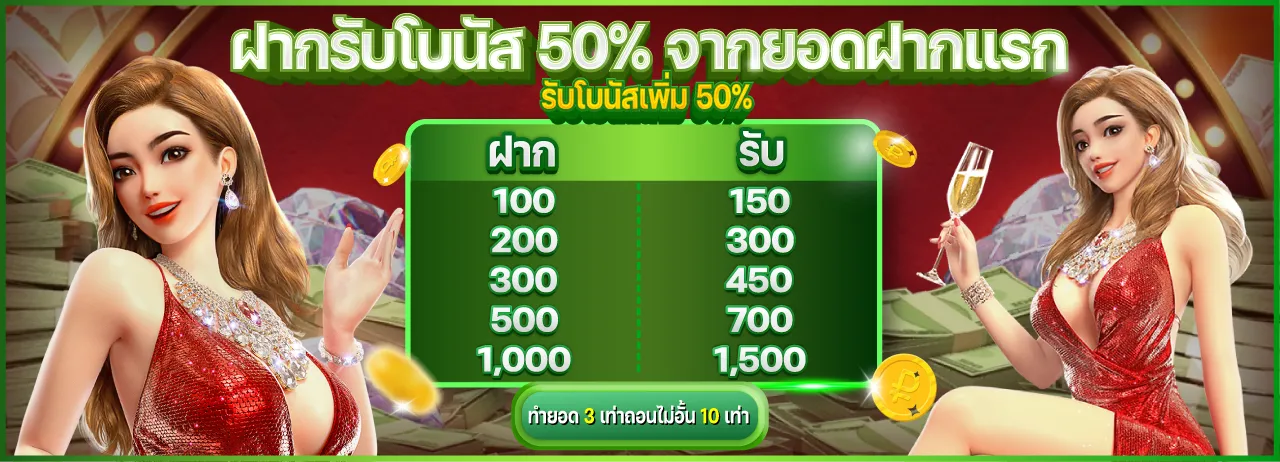 racebet