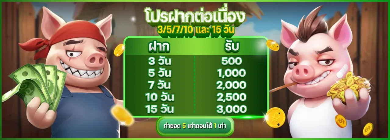 racebet