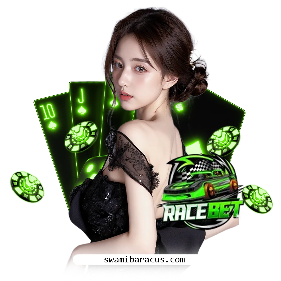 racebet