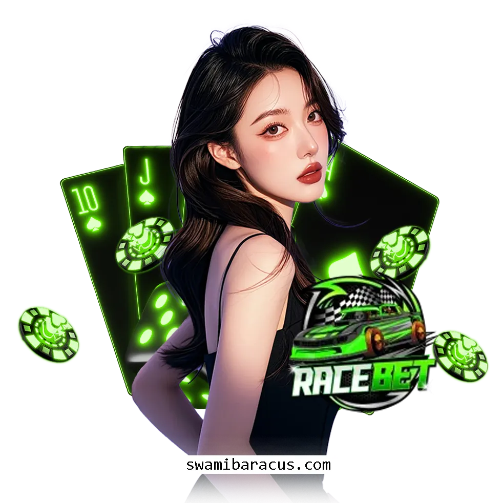 racebet เครดิตฟรี