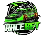 racebet